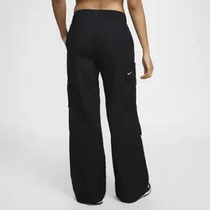 Pantalon cargo femme Nike image-4