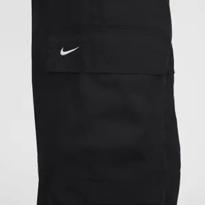 Pantalon cargo femme Nike image-6
