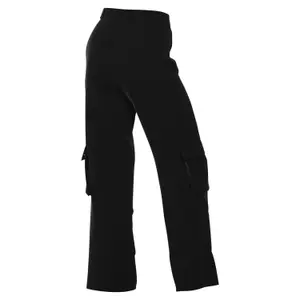 Pantalon cargo femme Nike image-3