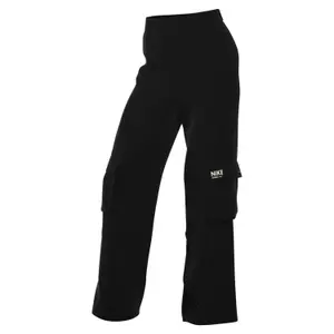 Pantalon cargo femme Nike image-0