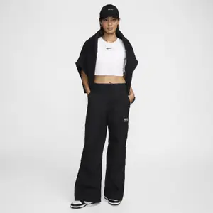 Pantalon cargo femme Nike image-2