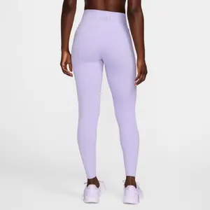 Leggings Damen Nike Dri-FIT One image-1