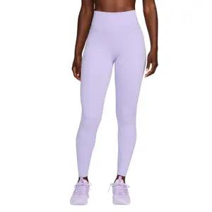 Leggings Damen Nike Dri-FIT One image-0