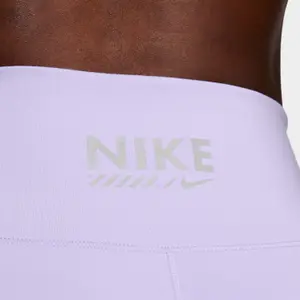 Leggings Damen Nike Dri-FIT One image-3