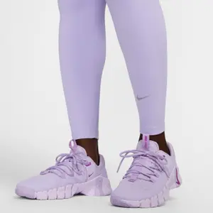 Leggings Damen Nike Dri-FIT One image-5