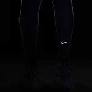 Leggings Damen Nike Dri-FIT One image-6