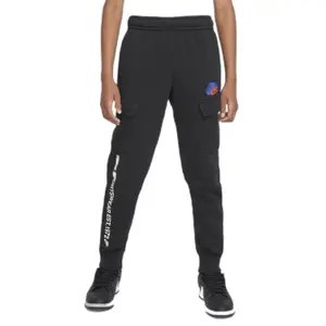 Cargohose Kind Nike Si image-1