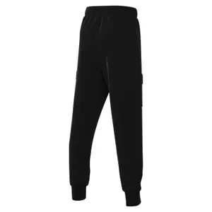 Cargohose Kind Nike Si image-3