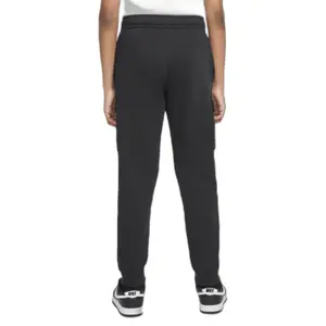 Cargohose Kind Nike Si image-4