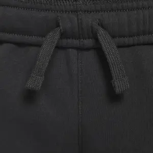 Cargohose Kind Nike Si image-5