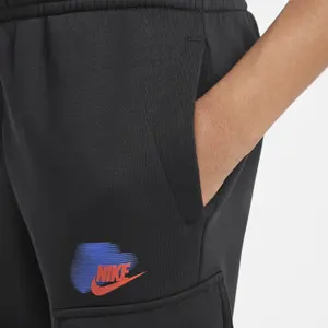 Cargohose Kind Nike Si image-6