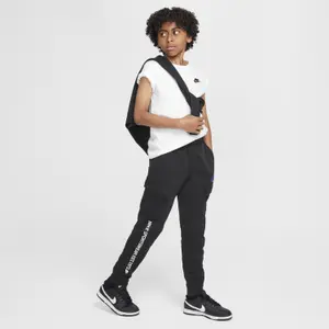 Cargohose Kind Nike Si image-2