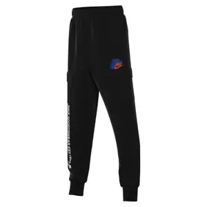 product-sibling