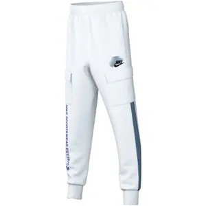 Cargohose Kind Nike Standard Issue image-0