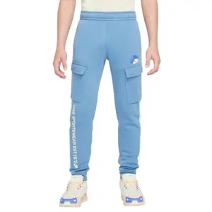 Cargohose Kinder Nike Standard Issue image-1