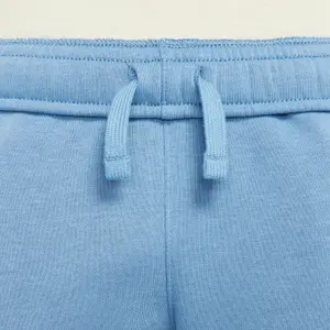 Cargohose Kinder Nike Standard Issue image-4