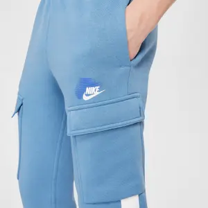 Cargohose Kinder Nike Standard Issue image-5