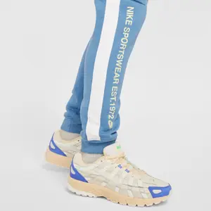 Cargohose Kinder Nike Standard Issue image-6