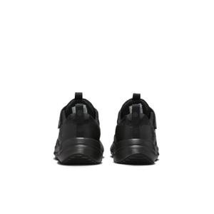 Zapatillas infantil Nike Mystic Fly image-5