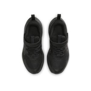 Zapatillas infantil Nike Mystic Fly image-6