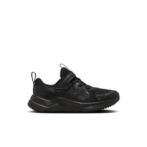 hm4400-001-sneakers-nike-mystic-fly-schwarz-schwarz-anthrazit