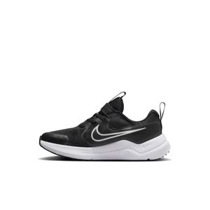 product/n/i/nike_hm4400-003_noir-anthracite-blanc_2.jpg