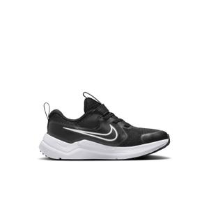 Zapatillas infantil Nike Mystic Fly image-2