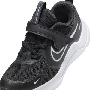 product/n/i/nike_hm4400-003_noir-anthracite-blanc_5.jpg