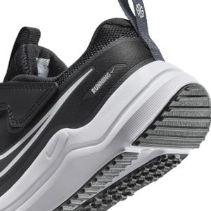 product/n/i/nike_hm4400-003_noir-anthracite-blanc_9.jpg