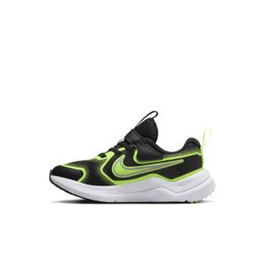 Zapatillas infantil Nike Mystic Fly image-3