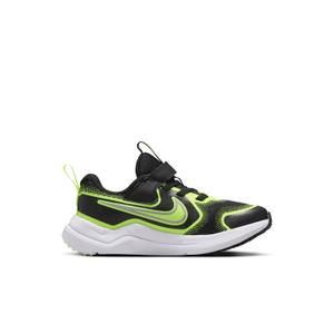 Zapatillas infantil Nike Mystic Fly image-2