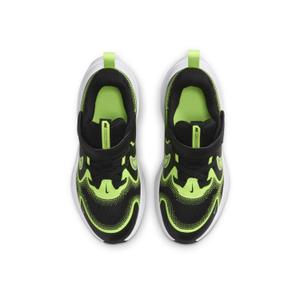 Zapatillas infantil Nike Mystic Fly image-6