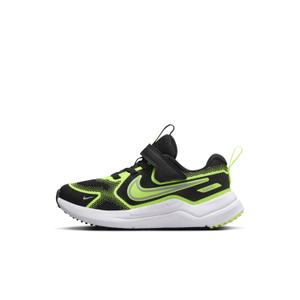 Zapatillas infantil Nike Mystic Fly image-1