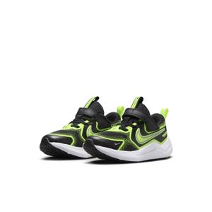Zapatillas infantil Nike Mystic Fly image-4