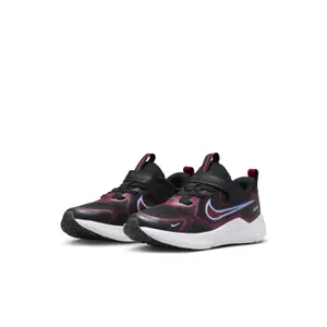 Baskets enfant Nike Mystic Fly image-4