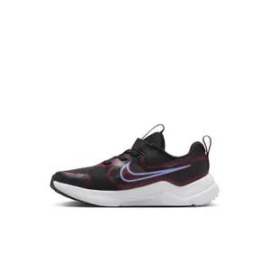 Baskets enfant Nike Mystic Fly image-3