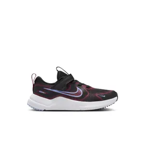 Baskets enfant Nike Mystic Fly image-0