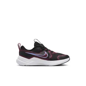 Baskets enfant Nike Mystic Fly image-2