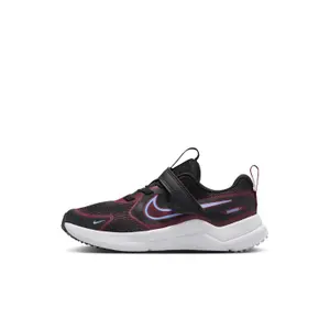 Baskets enfant Nike Mystic Fly image-1