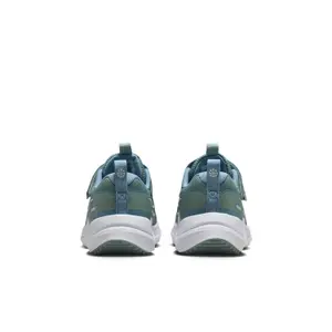 Buty dla dzieci Nike Cosmic Runner image-5