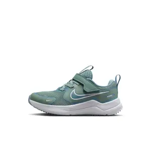 Buty dla dzieci Nike Cosmic Runner image-2