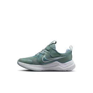 Buty dla dzieci Nike Cosmic Runner image-3