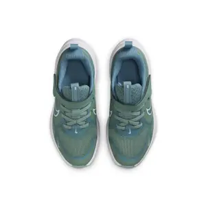 Buty dla dzieci Nike Cosmic Runner image-6