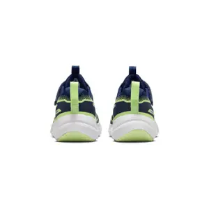 Buty dla dzieci Nike Mystic Fly image-5