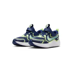 Buty dla dzieci Nike Mystic Fly image-4