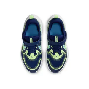 Buty dla dzieci Nike Mystic Fly image-6