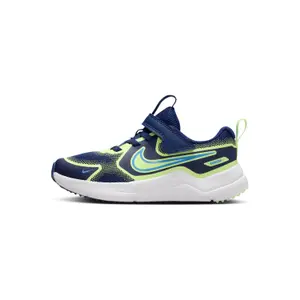 Buty dla dzieci Nike Mystic Fly image-2