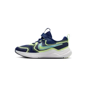Buty dla dzieci Nike Mystic Fly image-3