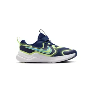 Buty dla dzieci Nike Mystic Fly image-1