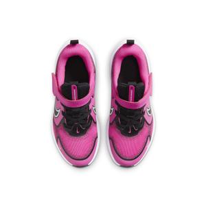 Zapatillas infantil Nike Mystic Fly image-3